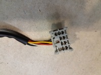 фото thumb №3, Дзеркало ліва зовнішнє rover 400 ii 1.6 015302