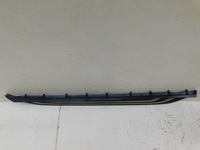 фото thumb №6, Молдинг поріг ліва toyota rav4 rav 4 19- org m-ód poznań