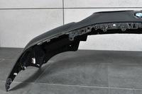 фото thumb №12, Bmw 4 g22 g23 бампер передний перед 6x pdc датчики камера c36 dravitgrau