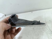 фото thumb №5, Поворотник w крила правий renault scenic ii 8200027151