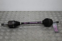фото thumb №1, Приводной вал левый перед peugeot 208 ii 2 9825391080