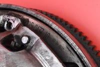 фото thumb №7, Зчеплення двомасовий двомасовий маховик 124052310 bmw f30 f31 2.0 d 184 km 11-16