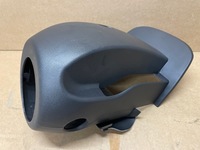 фото thumb №1, Kia niro ii защита консоли панели idealna 84853-at300