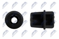 фото thumb №5, Перемикач, підйомник скло nty ews-bm-117