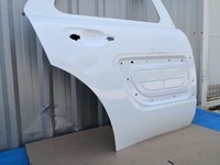 фото thumb №6, Citroen c4 cactus дверь задние правое