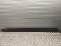 фото thumb №1, Dodge ram 55372198ae задняя сторона правая другое