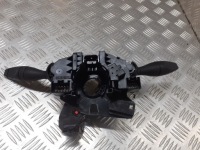 фото thumb №3, Перемикач комбінований ford fiesta mk6