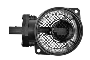 фото thumb №9, Витратомір chrysler sebring 2.0crd 2007-,dodge caliber 2.0crd 2006-,jo