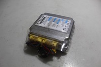 фото thumb №1, Модуль подушка безпеки honda civic viii 2.2cdti