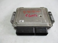 Купить Бортовой компьютер блок управления alfa romeo giulietta 51886418, фото thumb