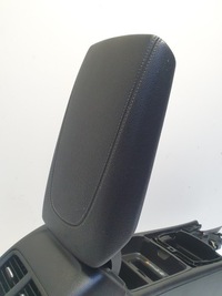 фото thumb №7, Insignia b тунель середній підлокітник зарядний пристрій