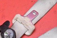 фото thumb №8, Pas безопасности левый перед b507744 citroen c6 1 i 04-12