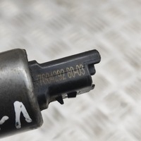 фото thumb №7, Peugeot 308 2010 клапан вакуумa / электроклапан турбины