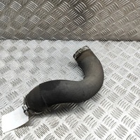 фото thumb №3, Porsche macan 95b 2016 ліва сторона wąż / труба інтеркулер