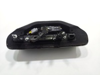 фото thumb №7, Камера заднего вида дверь задняя задних citroen berlingo partner iv 98261767xy 19-