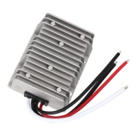 фото thumb №6, Блок розпалу ксенону напруги струму постійного 24 v do 13,8 v 40a 552 w ip68