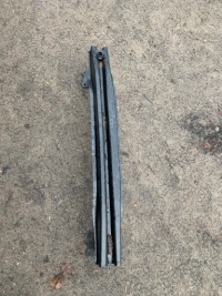 фото thumb №1, Балка заднего бампера cupra formentor оригинальный номер