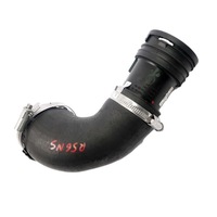 фото thumb №3, Mini r56 cooper s n14 труба шланг інтеркулер