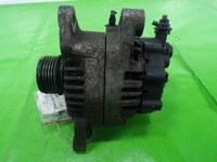 фото thumb №6, Kia picanto 1.1 crdi генератор 373002a010