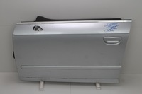 фото thumb №1, Двері лівий перед seat exeo 07-11r ls7y