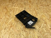 фото thumb №8, Радар датчик дистронік тримач штекер hyundai ioniq v 99110-g1000 2021-