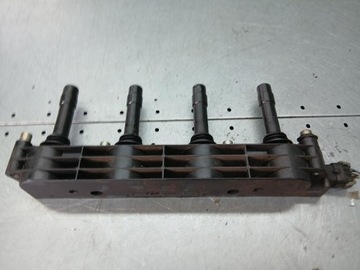 фото thumb №1, Котушка запалювання opel astra g 1.6b 98r 19005212