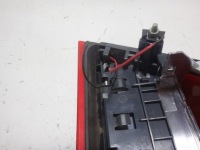 Права лампа правий задній задня w борт кришка багажника bmw x5 e70 lci рестайлінг Недорого, фото thumb