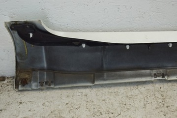 фото thumb №8, Поріг планка порогова ліва citroen ds5 9687121680