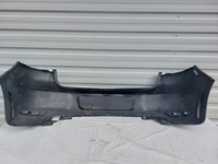 фото thumb №13, Бампер задняя задний vw golf 6 vi hb eu 5k