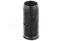 фото thumb №1, Защита амортизатора 110 153 topran audi a3