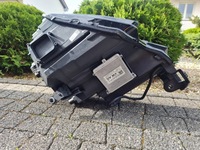 фото thumb №14, Skoda karoq 57b lift full led matrix 57b941035 57b941036 полный акция