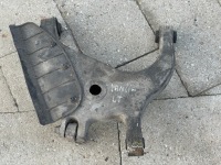 Купити Важіль лівий задня задній lancia thesis 2.0 t оригінал, фото thumb