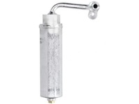 фото thumb №1, Осушувач кондиціонера nissens