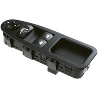 фото thumb №1, Панель перемикач вікон citroen jumpy fiat scudo