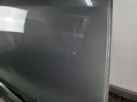 Двері -- audi etron e-tron 4ke задні праве -- задній праві Зі Шроту, фото thumb