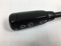 фото thumb №6, Перемикач комбінований поворотники двірники mercedes w126 sel sec se