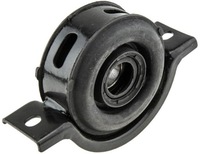 фото thumb №1, Подшипник опорный вала nty nlw-ms-005