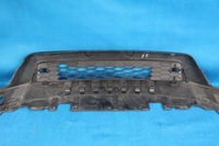 фото thumb №12, Honda cr-v v накладка бампера перед нижняя 71102-tnyy-zz00