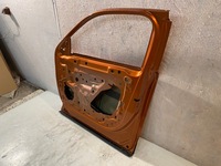 фото thumb №15, Peugeot 2008 ii двері правий перед передні праве