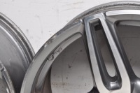 фото thumb №9, Mercedes w213 диски алюминий r19" 8j 9j 5x112 et43/49 a2134012000