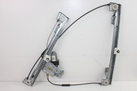 фото thumb №2, Механизм стекло правый перед renault kangoo 13r-