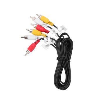 фото thumb №9, Автомобільний приймач telewizji cyfrowej h.265