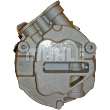 фото thumb №10, Mahle оригінал acp 24 000s компресор, кондиціонер