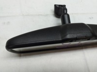 фото thumb №6, Nissan gtr lift зеркало внутреннее фотохромный