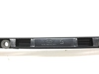 фото thumb №8, Kia optima защита передней стекло левая 86138d4000