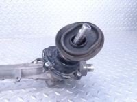 фото thumb №10, Рульова рейка volkswagen passat b8 3q1423050af