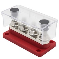 фото thumb №10, Молдинг стяжна приладова do акумулятор причепа