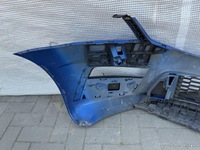 фото thumb №10, Skoda octavia iii rs lift бампер передній перед 5e0807221a