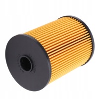 Фільтр пального mini cooper оригінальний номер 16146757196 Доставка, фото thumb