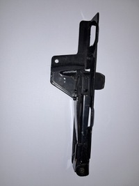 фото thumb №1, Замок кришки задній mercedes підсилювач бампера 101207500085